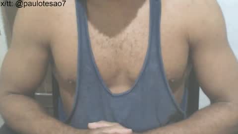 Snapshot of buldgeinboxer chatting on June 2026 05:16:02 PM buldgeinboxer online show from June 2026 05:16:02 PM