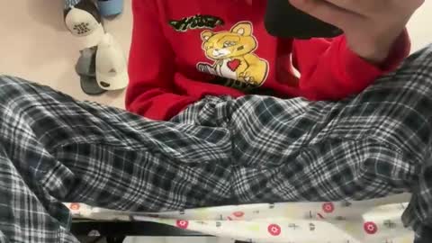 bulge168 online show from November 2025 01:33:02 PM