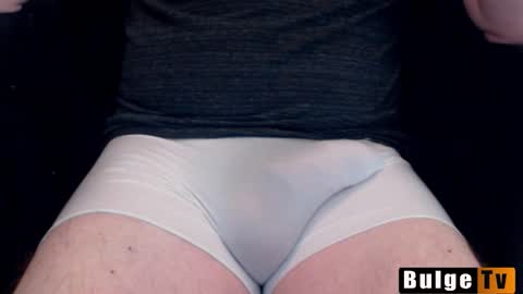 z...... online show from September 2025 11:37:01 PM