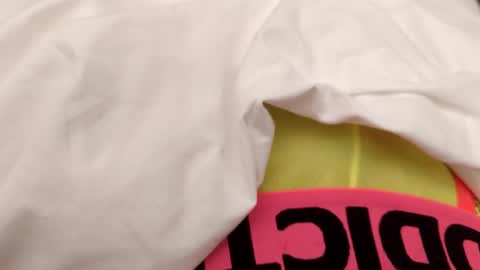 Snapshot of bulgeboi986 chatting on November 2025 10:23:01 PM BulgeBoi - Underwear Fan online show from November 2025 10:23:01 PM