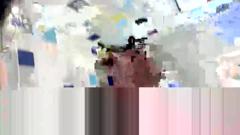 bulka_8989 online show from May 2026 03:03:02 AM