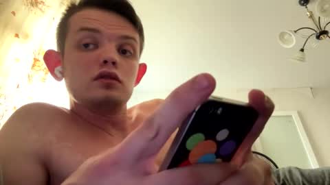 bulka_8989 online show from July 2026 04:38:02 AM