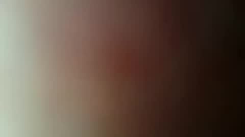 ejaculation for 250 online show from December 2024 06:46:02 AM