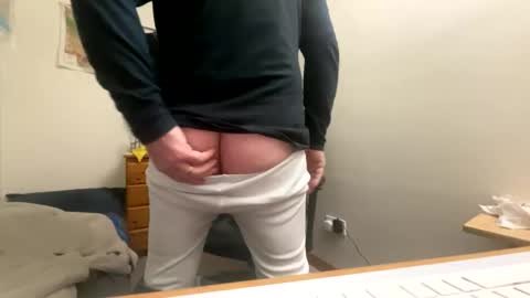 ejaculation for 250 online show from January 2025 08:35:01 AM