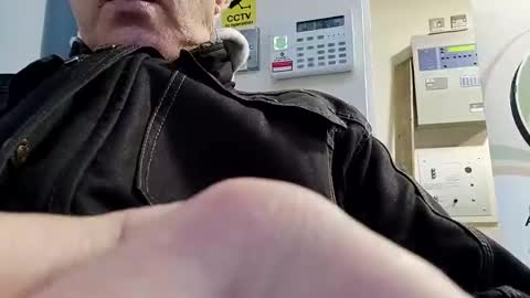 ejaculation for 250 online show from January 2025 09:26:02 AM