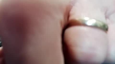 ejaculation for 250 online show from January 2025 10:34:02 AM