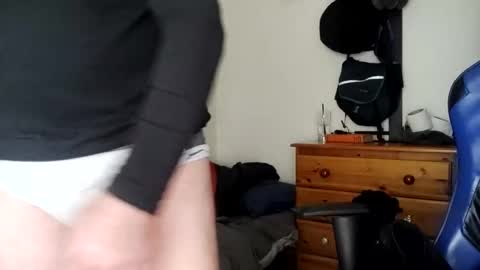 ejaculation for 250 online show from September 2025 09:31:02 PM