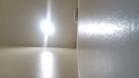 ejaculation for 250 online show from October 2025 06:38:02 PM