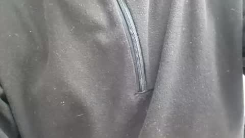 ejaculation for 250 online show from November 2025 09:09:01 AM