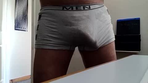 Snapshot of bulkyboners chatting on December 2025 09:38:01 AM ejaculation for 250 online show from December 2025 09:38:01 AM