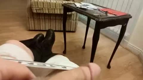 Snapshot of bulkyboners chatting on December 2025 09:27:01 AM ejaculation for 250 online show from December 2025 09:27:01 AM