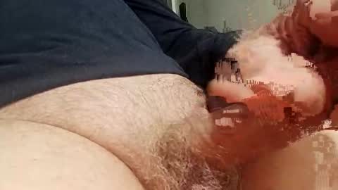 Snapshot of bulkyboners chatting on January 2026 07:56:02 AM ejaculation for 250 online show from January 2026 07:56:02 AM