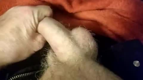 Snapshot of bulkyboners chatting on January 2026 04:26:01 AM ejaculation for 250 online show from January 2026 04:26:01 AM