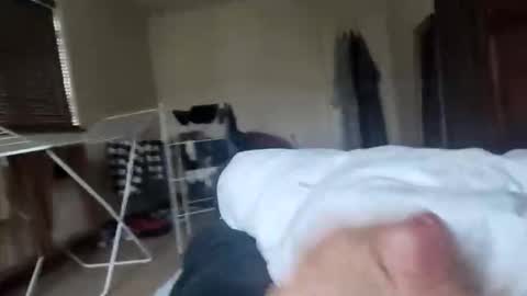 Snapshot of bulkyboners chatting on January 2026 12:29:02 PM ejaculation for 250 online show from January 2026 12:29:02 PM