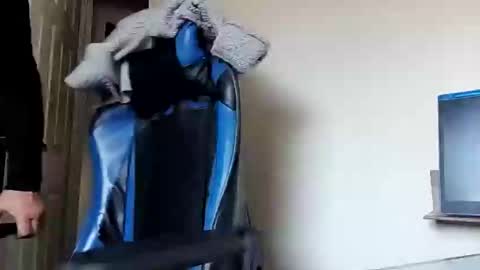 Snapshot of bulkyboners chatting on January 2026 11:13:01 AM ejaculation for 250 online show from January 2026 11:13:01 AM