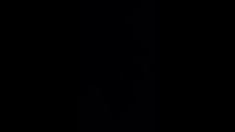 Snapshot of bulkyboners chatting on January 2026 07:52:02 PM ejaculation for 250 online show from January 2026 07:52:02 PM