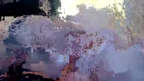 Snapshot of bulkyboners chatting on February 2026 03:15:01 AM ejaculation for 250 online show from February 2026 03:15:01 AM