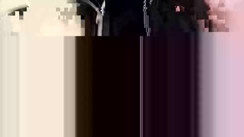 Snapshot of bulkyboners chatting on February 2026 05:15:01 AM ejaculation for 250 online show from February 2026 05:15:01 AM