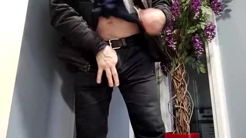 Snapshot of bulkyboners chatting on February 2026 08:46:02 AM ejaculation for 250 online show from February 2026 08:46:02 AM