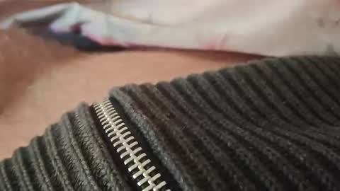 Snapshot of bulkyboners chatting on March 2026 07:47:02 AM ejaculation for 250 online show from March 2026 07:47:02 AM