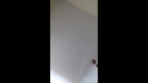 Snapshot of bulkyboners chatting on March 2026 12:55:01 PM ejaculation for 250 online show from March 2026 12:55:01 PM