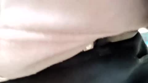 Snapshot of bulkyboners chatting on March 2026 08:25:01 AM ejaculation for 250 online show from March 2026 08:25:01 AM