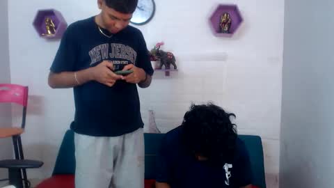 Snapshot of bull_cam chatting on November 2025 08:51:01 PM bull_cam online show from November 2025 08:51:01 PM