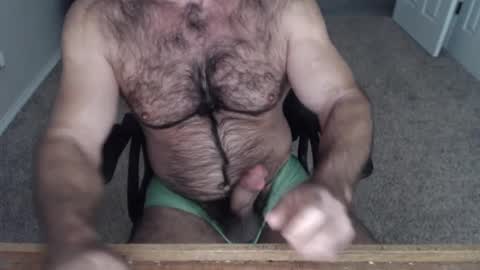 Snapshot of bullbud chatting on January 2025 08:13:02 PM Wrestling Dads.. hit me up. online show from January 2025 08:13:02 PM