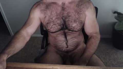 Snapshot of bullbud chatting on November 2025 06:01:02 PM Wrestling Dads.. hit me up. online show from November 2025 06:01:02 PM