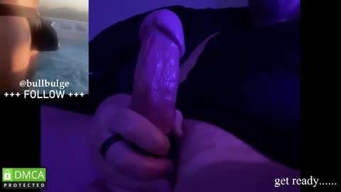 Bull. online show from March 2026 10:28:01 PM