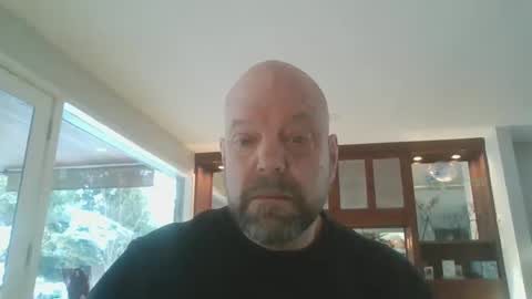 Snapshot of bulldog302w chatting on January 2025 02:09:01 PM bulldog302w online show from January 2025 02:09:01 PM