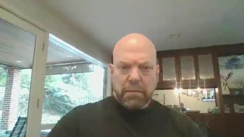 Snapshot of bulldog302w chatting on January 2025 09:14:02 PM bulldog302w online show from January 2025 09:14:02 PM