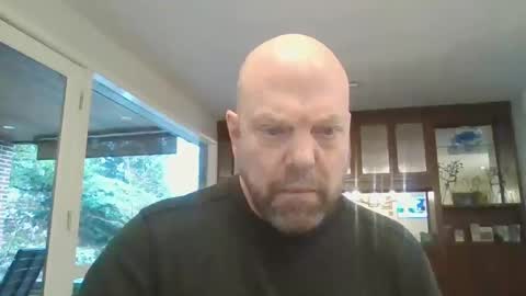 Snapshot of bulldog302w chatting on January 2025 08:22:02 PM bulldog302w online show from January 2025 08:22:02 PM