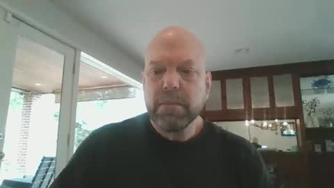 Snapshot of bulldog302w chatting on February 2025 04:43:01 PM bulldog302w online show from February 2025 04:43:01 PM