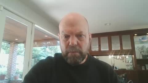 Snapshot of bulldog302w chatting on February 2025 04:26:01 PM bulldog302w online show from February 2025 04:26:01 PM