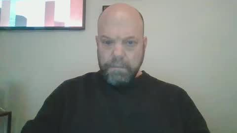 Snapshot of bulldog302w chatting on February 2025 02:00:01 PM bulldog302w online show from February 2025 02:00:01 PM