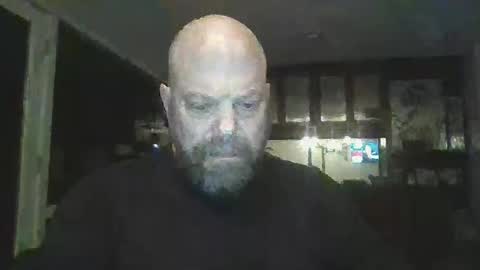 Snapshot of bulldog302w chatting on March 2025 01:03:02 AM bulldog302w online show from March 2025 01:03:02 AM