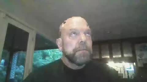 Snapshot of bulldog302w chatting on September 2025 11:03:01 AM bulldog302w online show from September 2025 11:03:01 AM