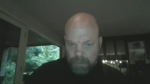 Snapshot of bulldog302w chatting on October 2025 12:39:02 PM bulldog302w online show from October 2025 12:39:02 PM