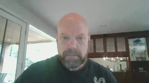 Snapshot of bulldog302w chatting on November 2025 01:23:01 PM bulldog302w online show from November 2025 01:23:01 PM