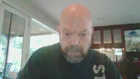 Snapshot of bulldog302w chatting on November 2025 02:16:02 PM bulldog302w online show from November 2025 02:16:02 PM