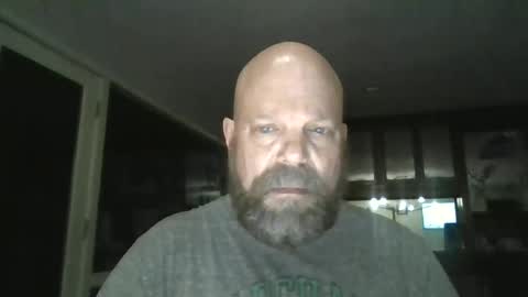 bulldog302w online show from June 2026 01:01:01 AM