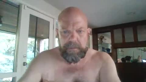 bulldog302w online show from July 2026 11:22:02 PM