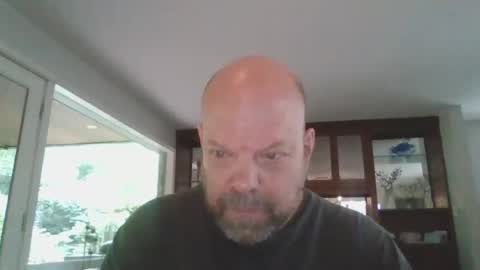 bulldog302w online show from July 2026 01:24:01 PM