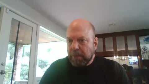 bulldog302w online show from July 2026 04:25:02 PM