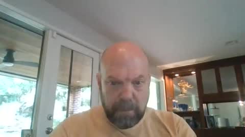 bulldog302w online show from July 2026 12:37:01 PM