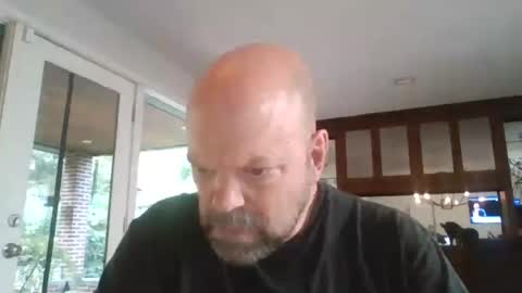 bulldog302w online show from August 2026 03:03:02 PM