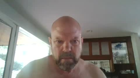 bulldog302w online show from August 2026 04:20:03 PM