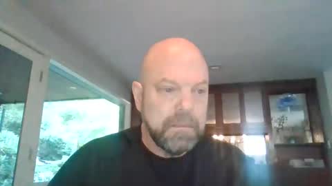 bulldog302w online show from August 2026 11:01:01 AM