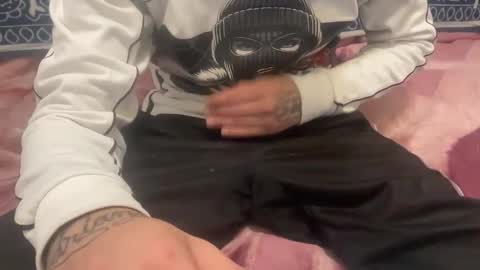 Snapshot of bulldozerduke chatting on March 2026 03:01:02 AM bulldozerduke online show from March 2026 03:01:02 AM